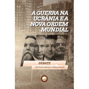 1086643.jpg 1086643.jpg