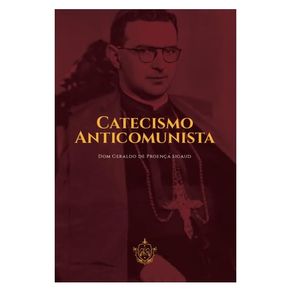 1086672.jpg 1086672.jpg