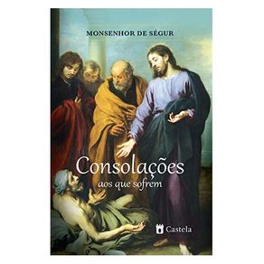 1086677.jpg 1086677.jpg