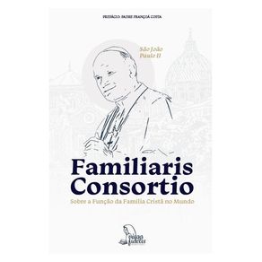 1086695.jpg 1086695.jpg