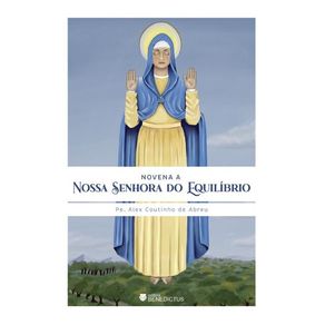 1086715.jpg 1086715.jpg