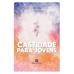 1086671.jpg 1086671.jpg