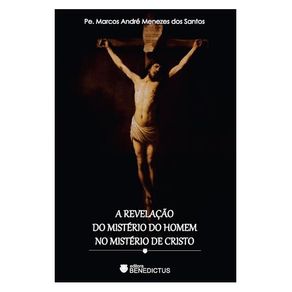 1086651.jpg 1086651.jpg