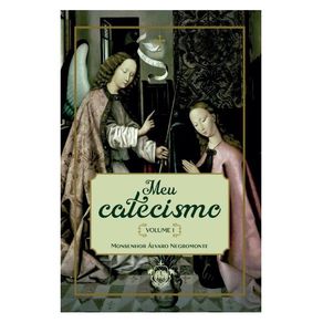 1086708.jpg 1086708.jpg