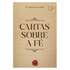 1086669.jpg 1086669.jpg