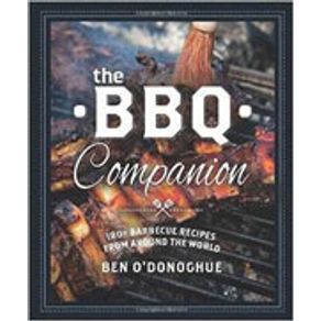 754874_detalhes.jpg 754874_detalhes.jpg