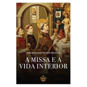 1086647.jpg 1086647.jpg