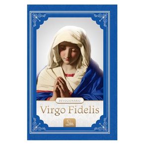 1086684.jpg 1086684.jpg