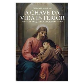 1086637.jpg 1086637.jpg