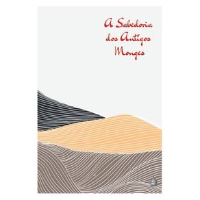 1086652.jpg 1086652.jpg