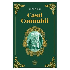 1086670.jpg 1086670.jpg