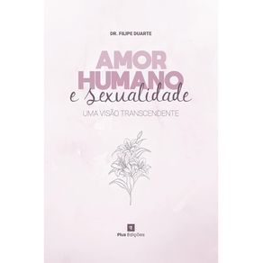 1086658.jpg 1086658.jpg