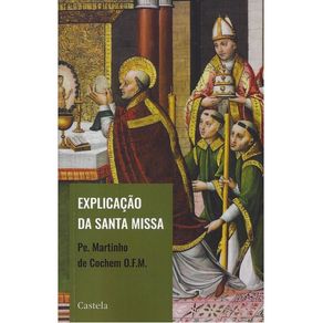 1086694.jpg 1086694.jpg