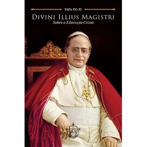 1086686.jpg 1086686.jpg