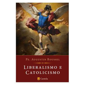 1086704.jpg 1086704.jpg