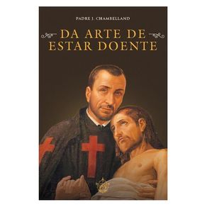 1086679.jpg 1086679.jpg