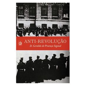 1086659.jpg 1086659.jpg