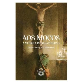 1086660.jpg 1086660.jpg