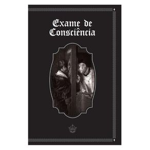 1086693.jpg 1086693.jpg