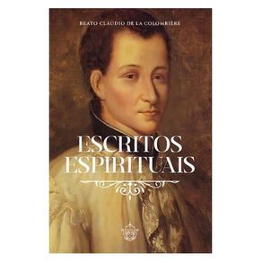 1086690.jpg 1086690.jpg