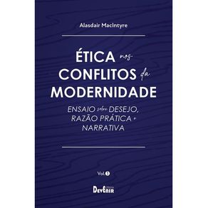 1086692.jpg 1086692.jpg