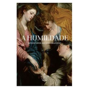 1086644.jpg 1086644.jpg