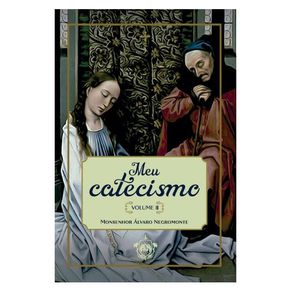 1086709.jpg 1086709.jpg