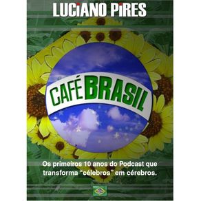 1086666.jpg 1086666.jpg