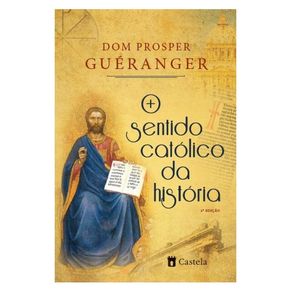 1086732.jpg 1086732.jpg