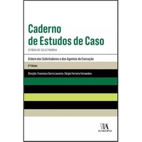 1086767.jpg 1086767.jpg