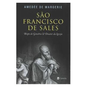 1086749.jpg 1086749.jpg