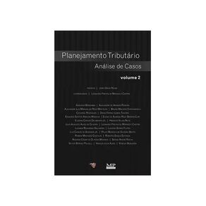 1086770.jpg 1086770.jpg