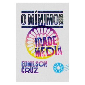 1086726.jpg 1086726.jpg