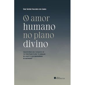 1086716.jpg 1086716.jpg