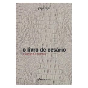 1086721.jpg 1086721.jpg