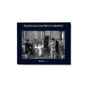 1086753.jpg 1086753.jpg