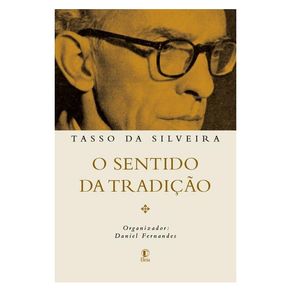 1086733.jpg 1086733.jpg