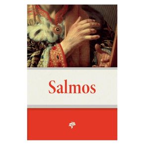 1086748.jpg 1086748.jpg