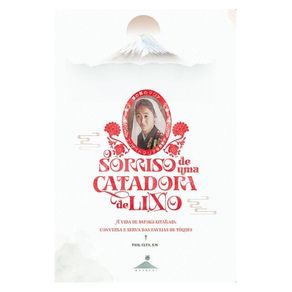 1086734.jpg 1086734.jpg