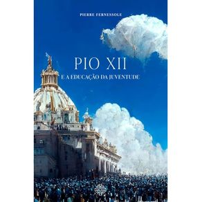 1086739.jpg 1086739.jpg