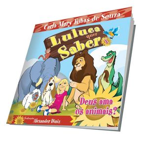 1086765.jpg 1086765.jpg