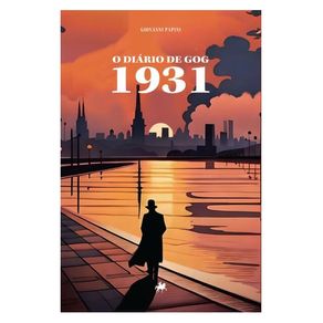 1086718.jpg 1086718.jpg