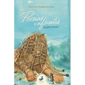 1086740.jpg 1086740.jpg