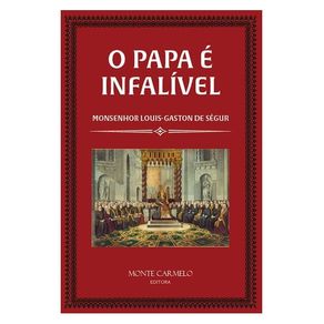 1086731.jpg 1086731.jpg