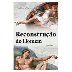 1086745.jpg 1086745.jpg