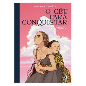 1086758.jpg 1086758.jpg