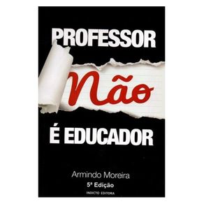 1086742.jpg 1086742.jpg