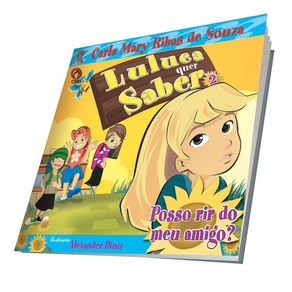 1086763.jpg 1086763.jpg