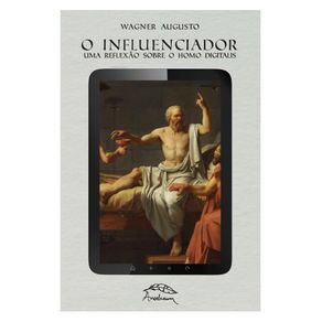 1086720.jpg 1086720.jpg