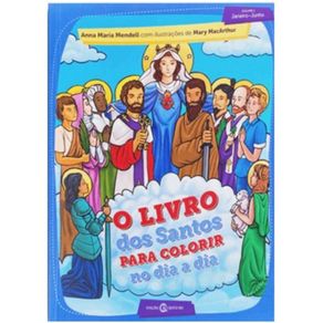 1086722.jpg 1086722.jpg